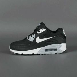 Picture of Nike Air Max 90 _SKU278310312133053